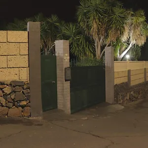 https://la-finca-del-morro.in-canary-islands.com