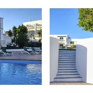 https://sky-and-sea-loma-verde-pool-and-terrace-with-sea-view.puertodelcarmen-hotels.org