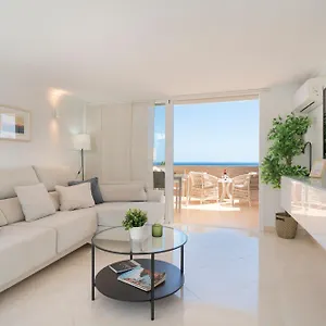 https://splendor.puertodelcarmen-hotels.org