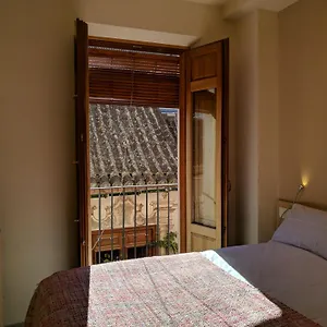 https://hin17-estudios.1costadelsol.com
